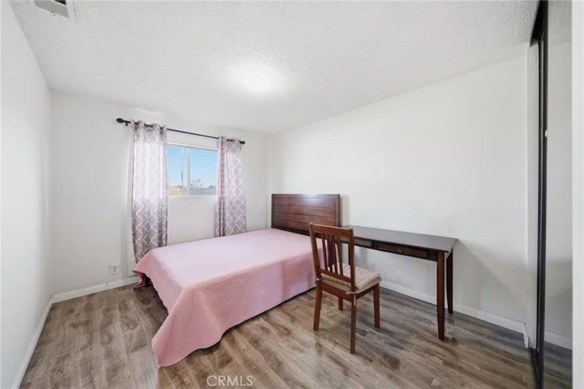 824 S Stoneman Avenue #16 photo 19
