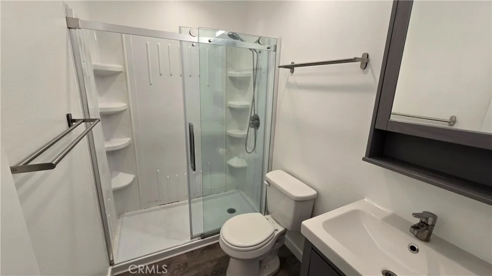 1422 Rock Glen Avenue #204 photo 20