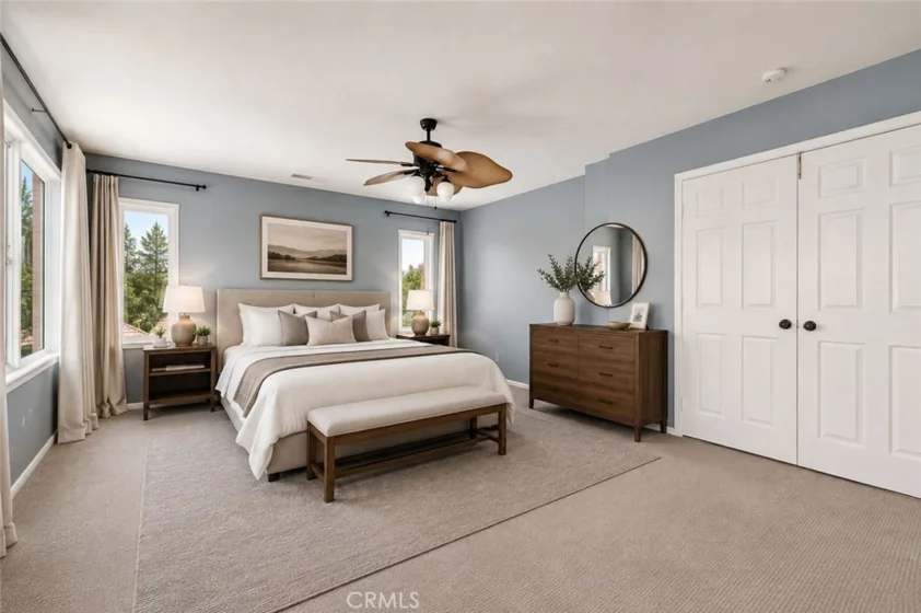 27737 Hackberry photo 35