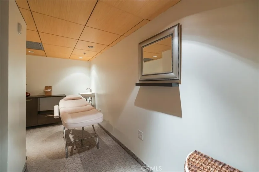 1551 4th Avenue #409 photo 21