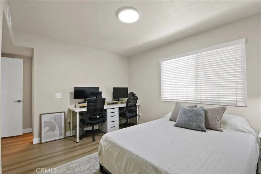 2608 Avenida Del #E104 photo 12