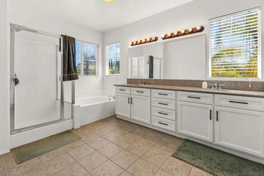 33544 Bellflower Place photo 15
