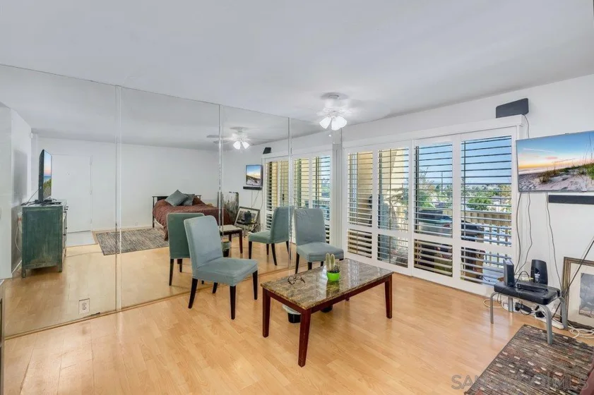 1855 Diamond Street #220 photo 12