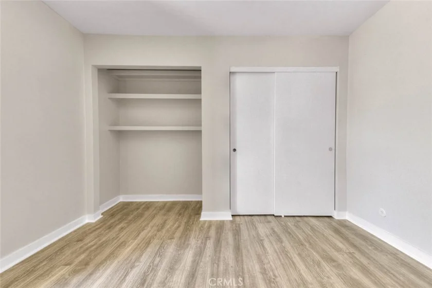 164 Lexington photo 18