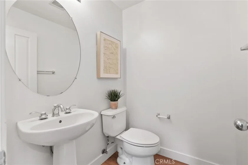 46 Arborside photo 22