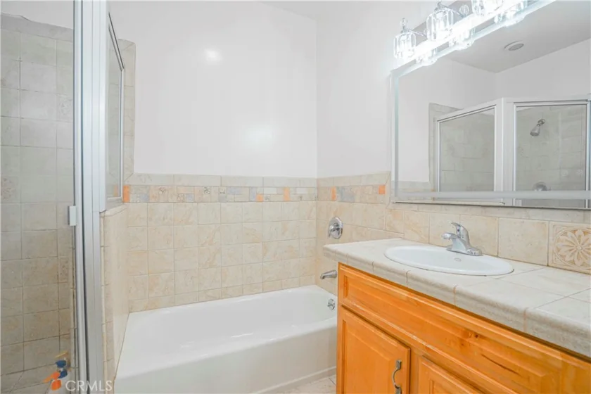 400 S La Fayette Park Pl  #314 photo 6