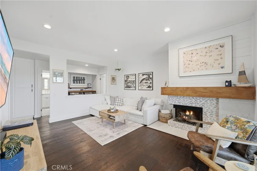 15 La Paloma photo 8