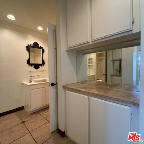 8505 Gulana Avenue #4206 photo 5