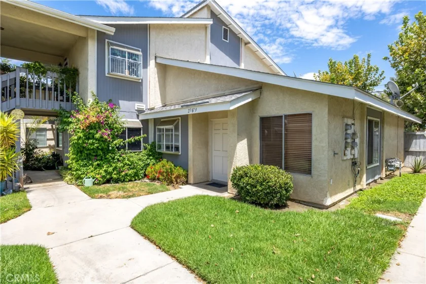 25879 Baylor photo 1