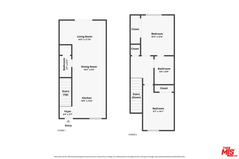 14618 Gilmore Street #4 photo 26