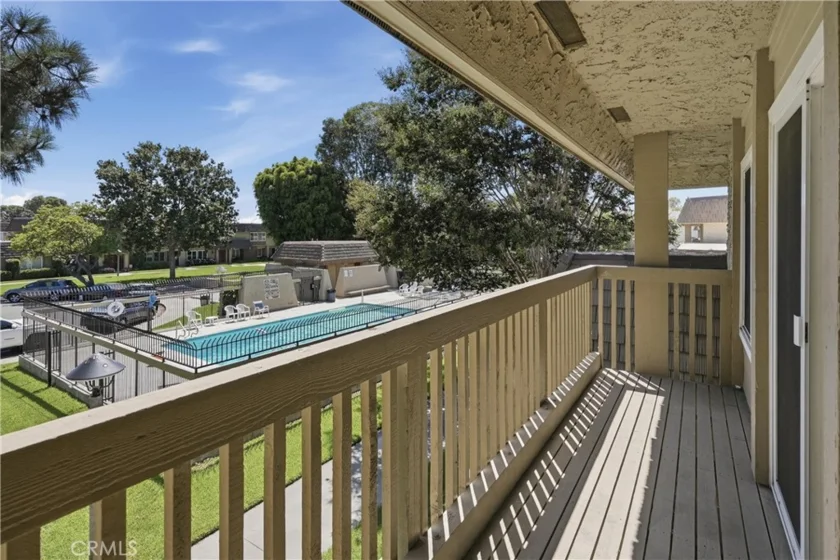 10204 Durango River Court photo 23