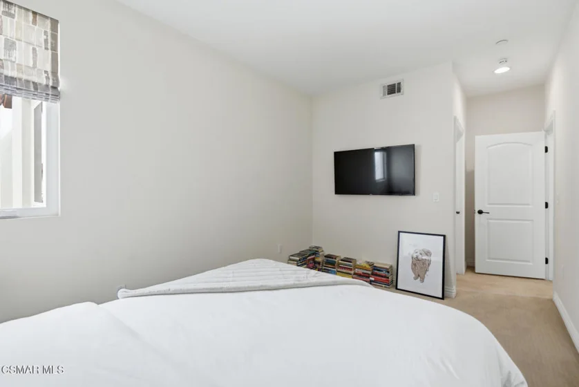 4541 Colfax Avenue #101 photo 25