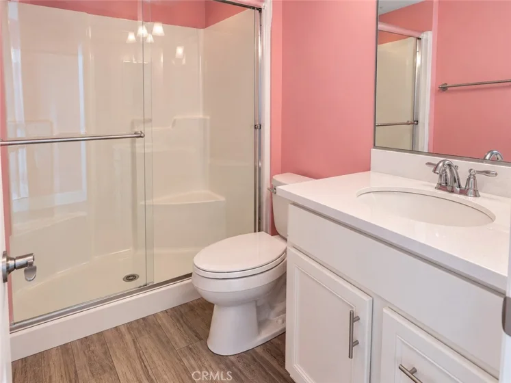 35154 Heritage Pointe Drive photo 10