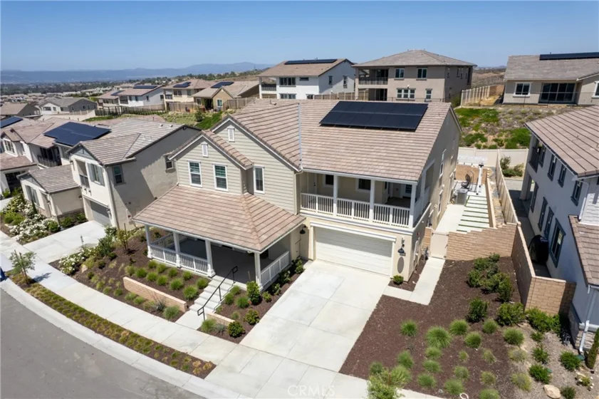 39494 Sagewood Rdg photo 53