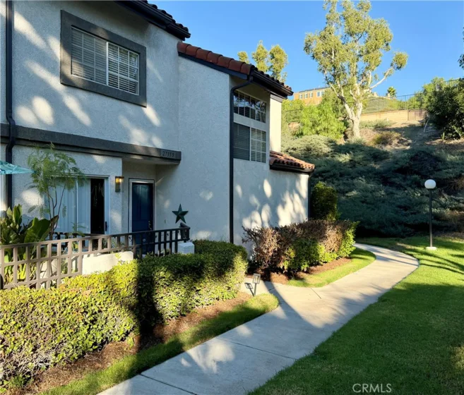 27359 Ryan Drive photo 1