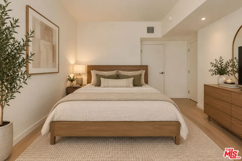 13700 Marina Pointe Drive #1411 photo 10