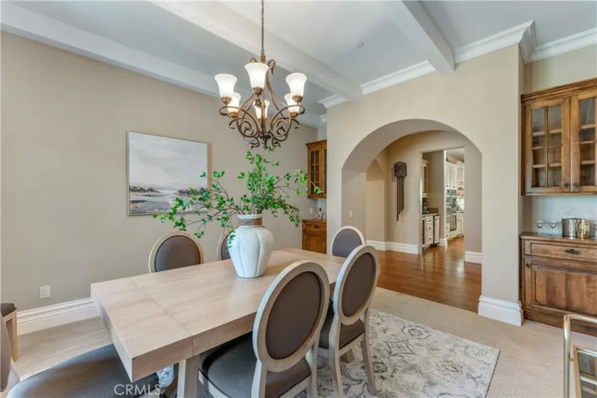 22121 Lynx Court photo 27