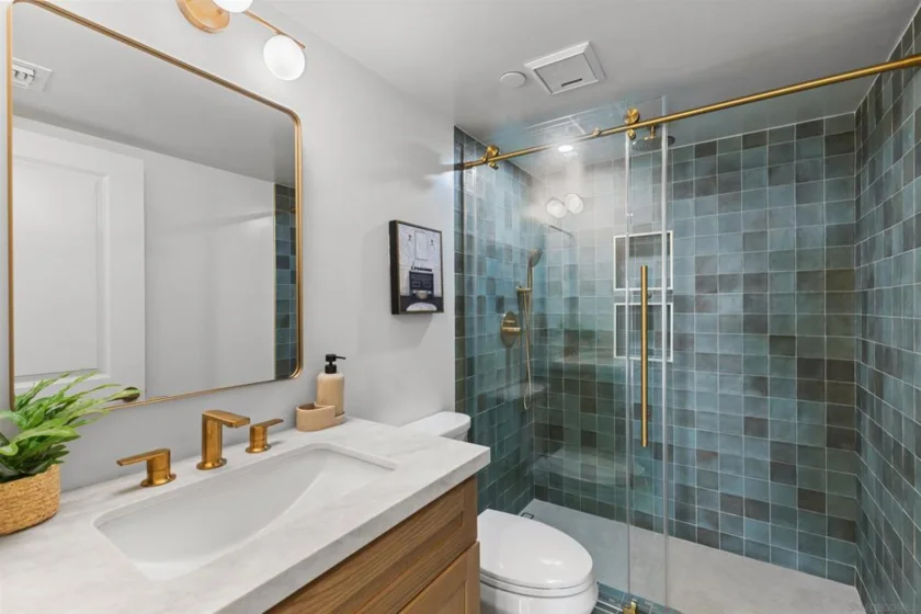 230 W Laurel Street #502 photo 21