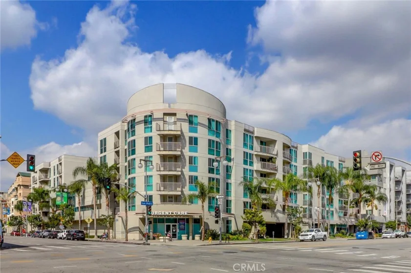 267 S San Pedro Street #621 photo 1