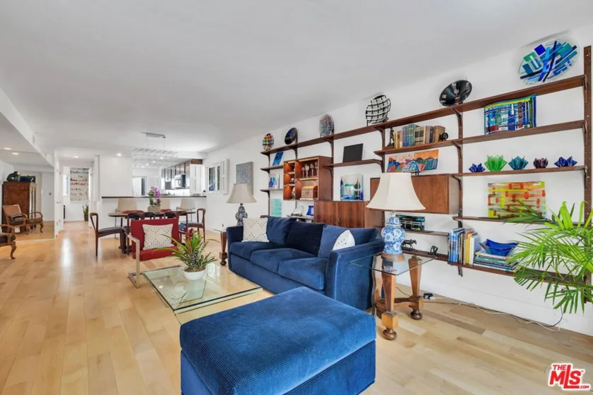 11260 Overland Avenue #28A photo 4