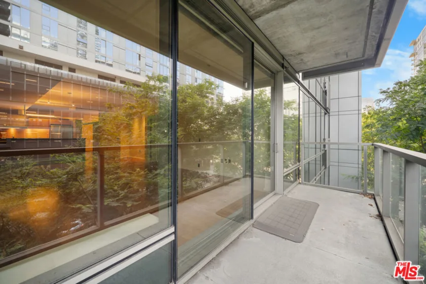 1155 S Grand Avenue #419 photo 28