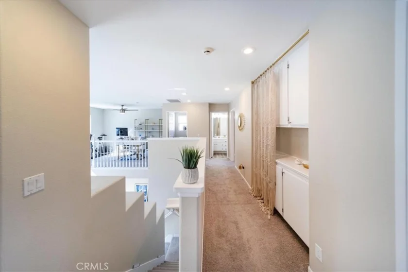 30940 Branford photo 23