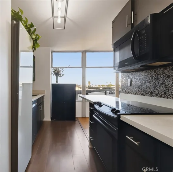 100 Atlantic Avenue #405 photo 17