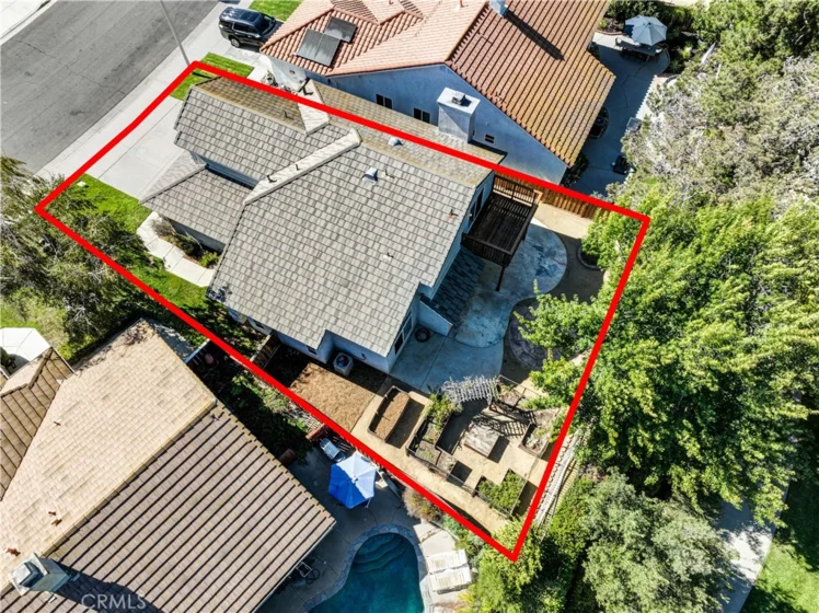 43156 Corte Almonte photo 31