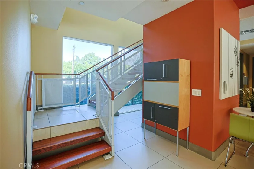 12688 Chapman Avenue #3112 photo 39