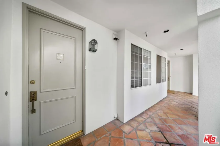 10630 Eastborne Avenue #103 photo 4