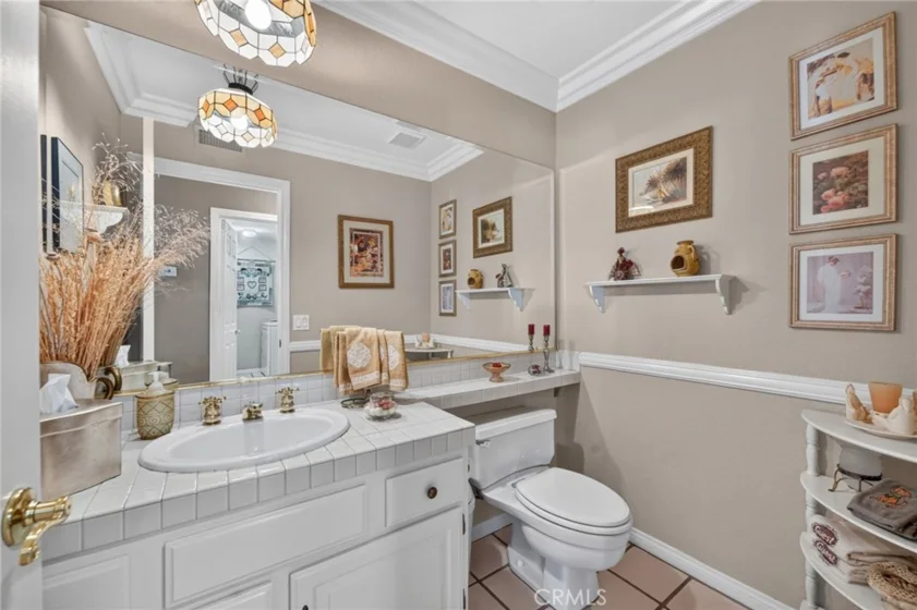 30767 Calle Pina Colada photo 35