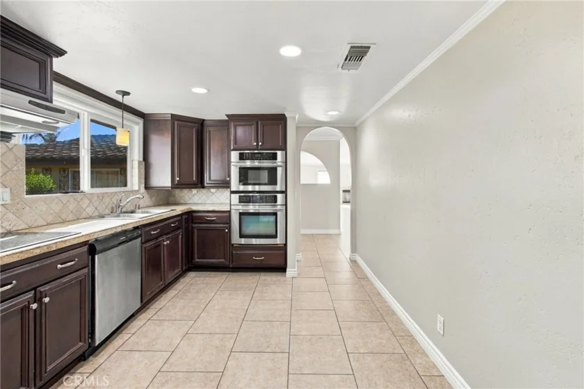 38311 Chaparral Drive photo 13