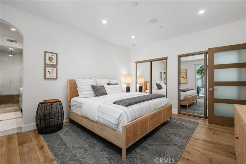 407 Avenida Santa Barbara #A photo 17