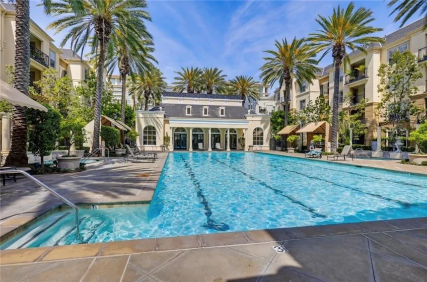 2120 Watermarke photo 26