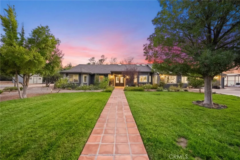 35875 Camino De Buena Vida photo 8