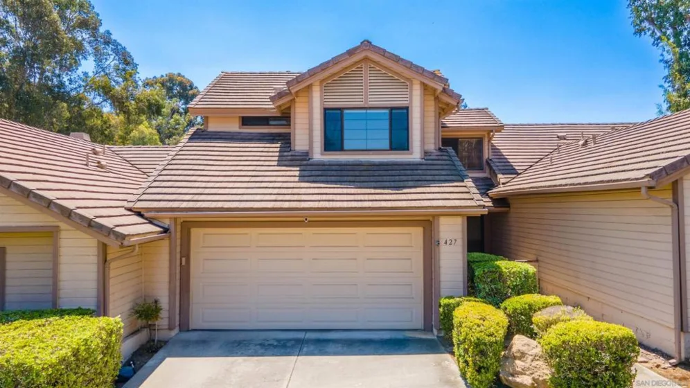 427 Conifer Gln photo 1