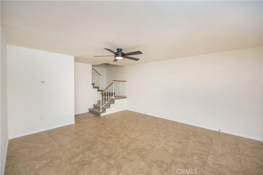 811 Pillar Point Way photo 13