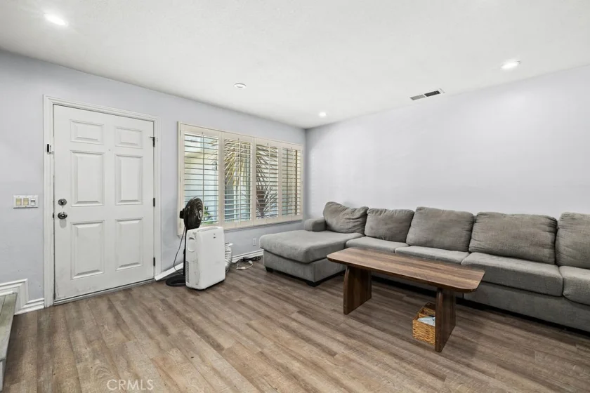 9705 Bickley Drive #5 photo 4