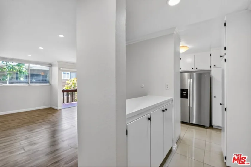 5900 Canterbury Drive #B217 photo 9