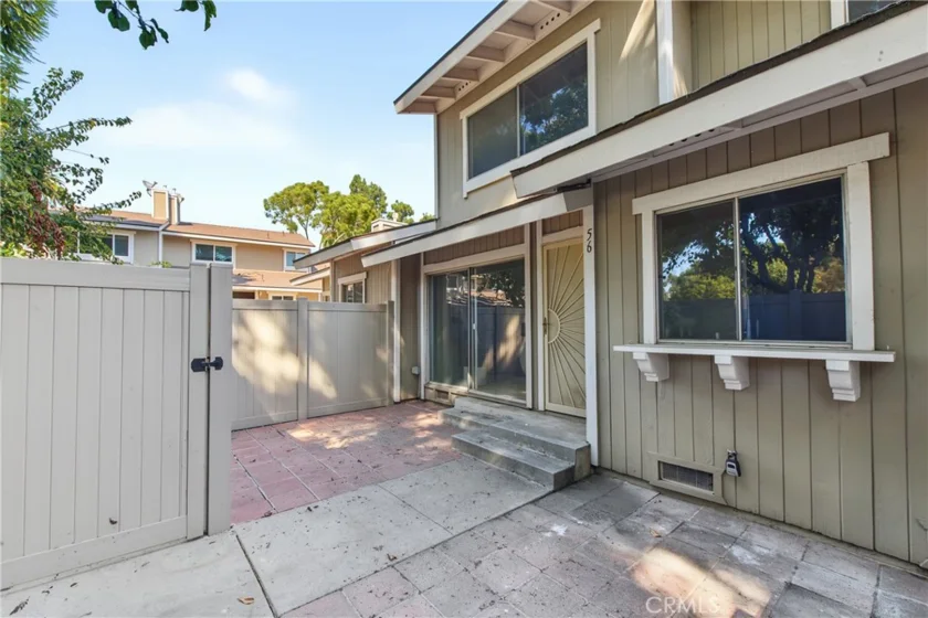 3160 E Palm #56 photo 38