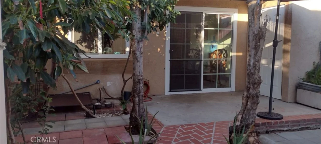 14344 Foothill Boulevard #1005 photo 1