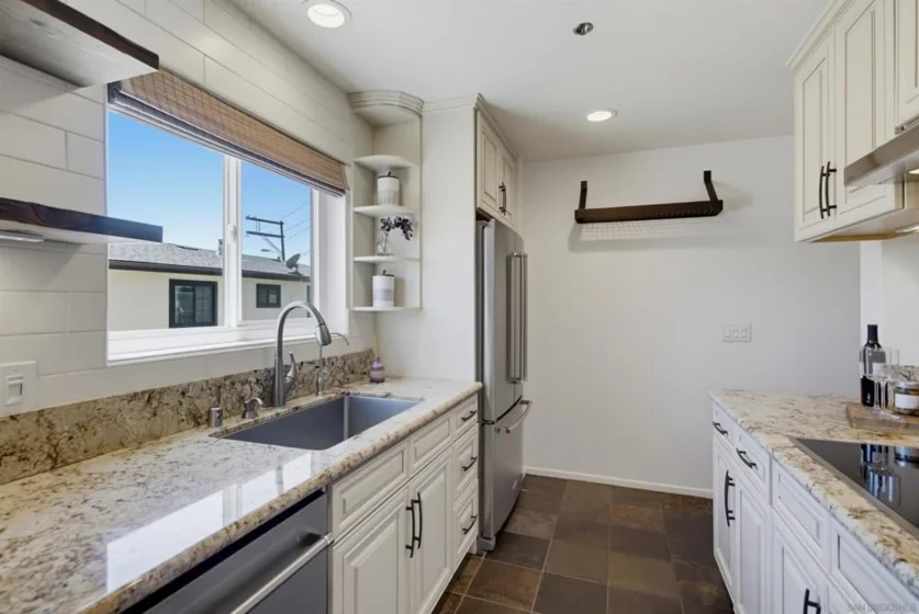 909 Sutter #102 photo 35