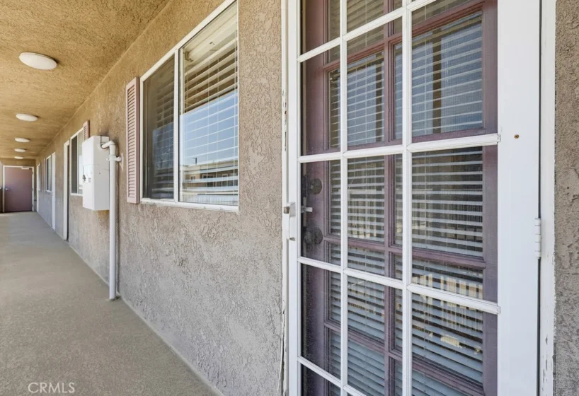 1355 Loma Avenue #311 photo 7