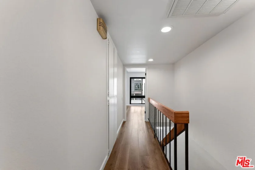 1314 17th Street #8 photo 8