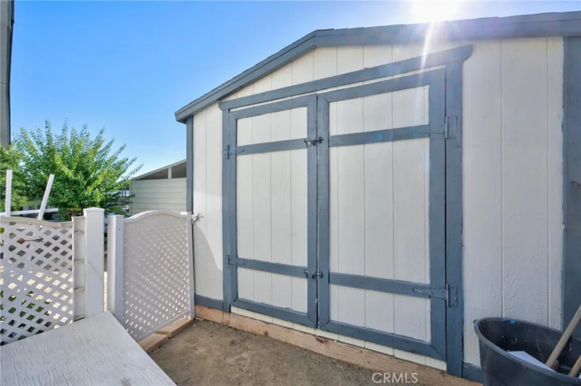 38012 Calle Quedo photo 39