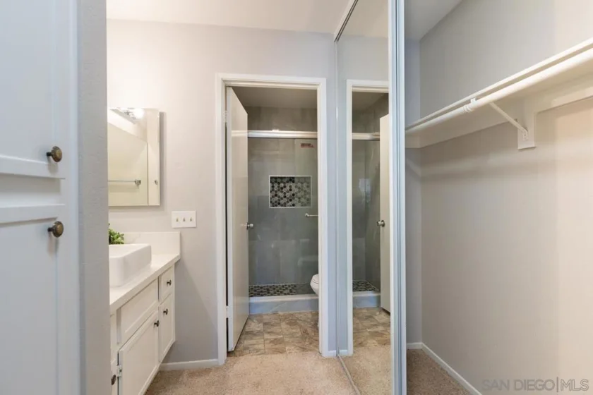 8550 Westmore Road #Apt 261 photo 12