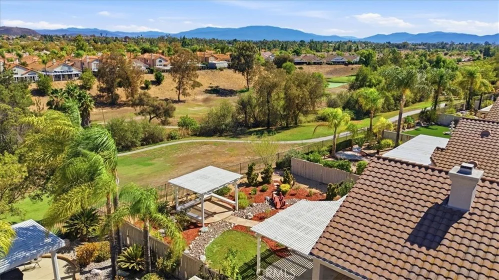 40158 Colony Drive photo 40
