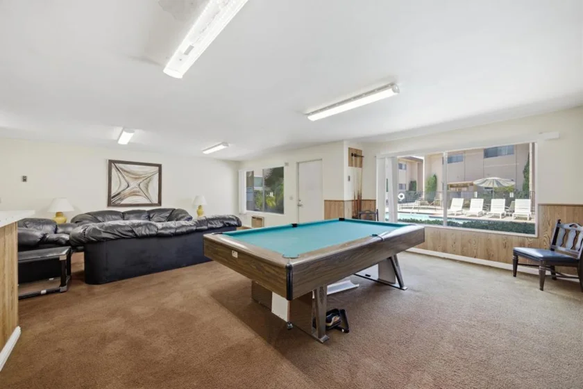6665 Mission Gorge Road #D15 photo 28
