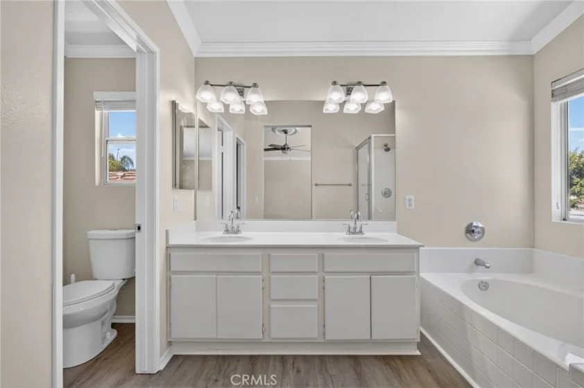 32222 Corte Gardano photo 44
