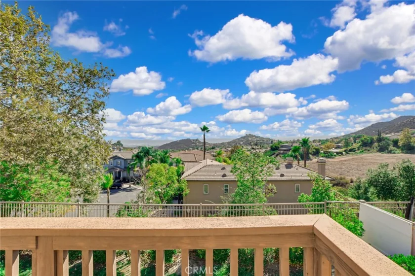 27307 Trefoil Street photo 53